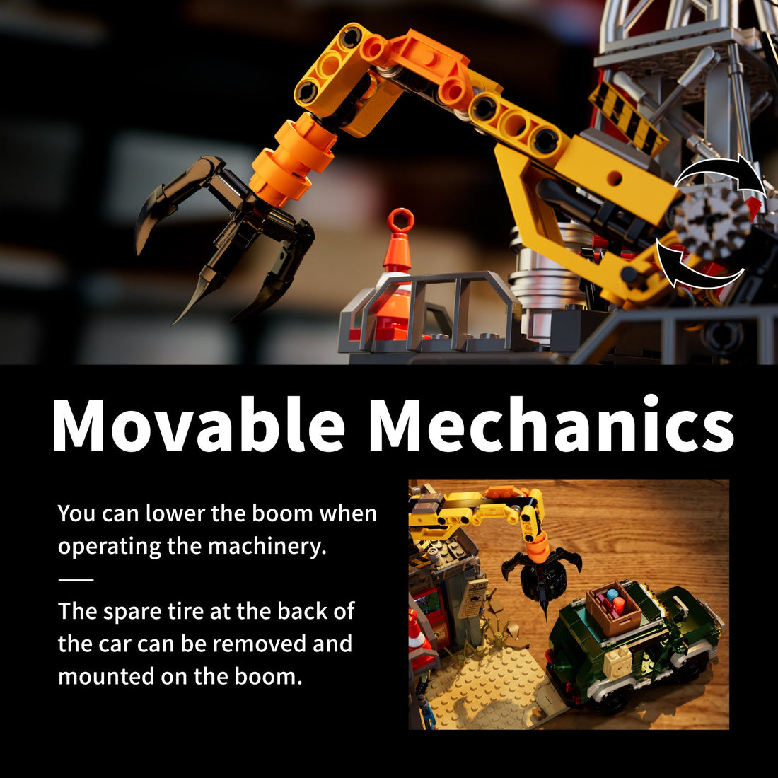 Best LEGO Compatible Modular Building Sets for Adults: Complete Guide 2026
