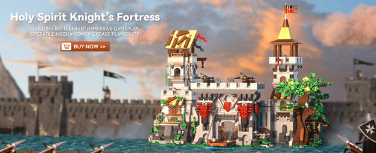 The Ultimate Guide to LEGO Building Block Therapy: Mindfulness and Focus Enhancement for Modern Adults 2025