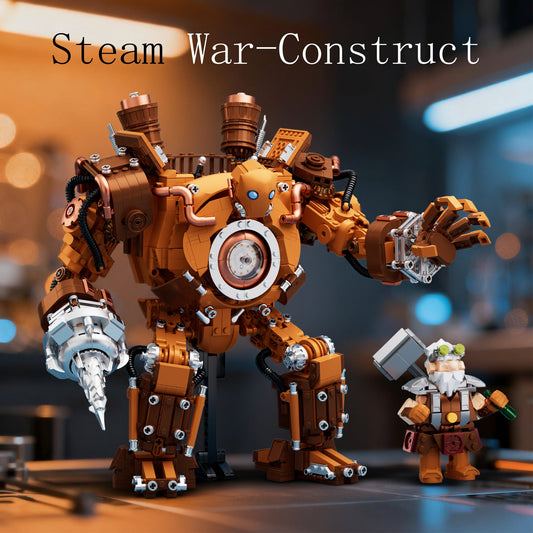 Why Adult Collectors Prefer Display-Focused Building Sets