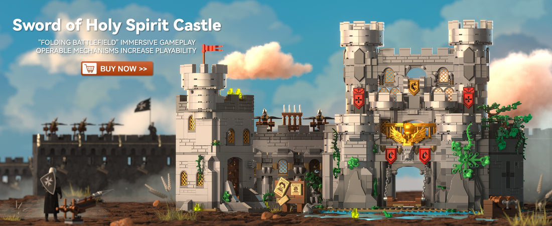 Are LEGO Compatible Building Blocks Worth It? Expert Review and Quality Comparison 2025