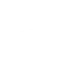 IAMBRICK